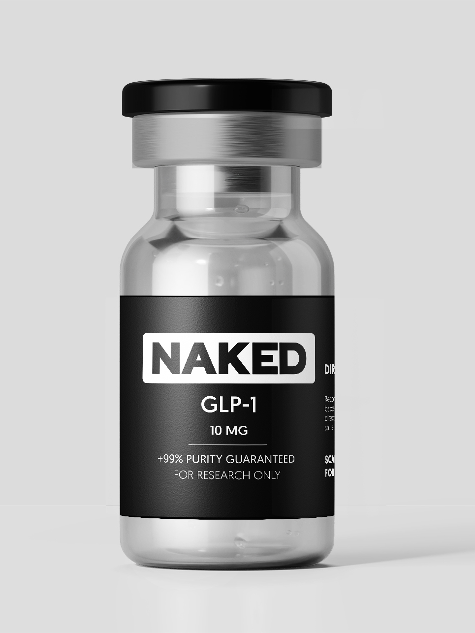 GLP-1
