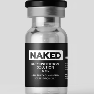 Reconstitution Solution