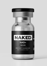 NAD+