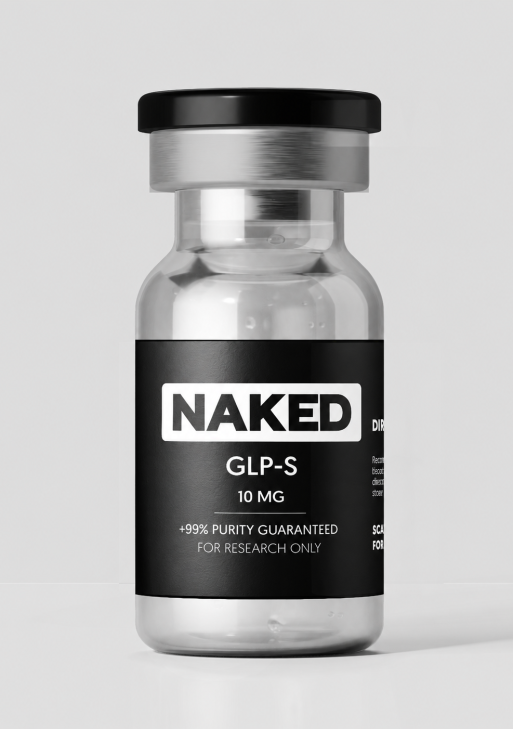 GLP-S