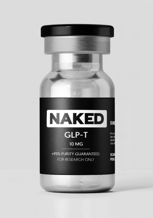 GLP-T