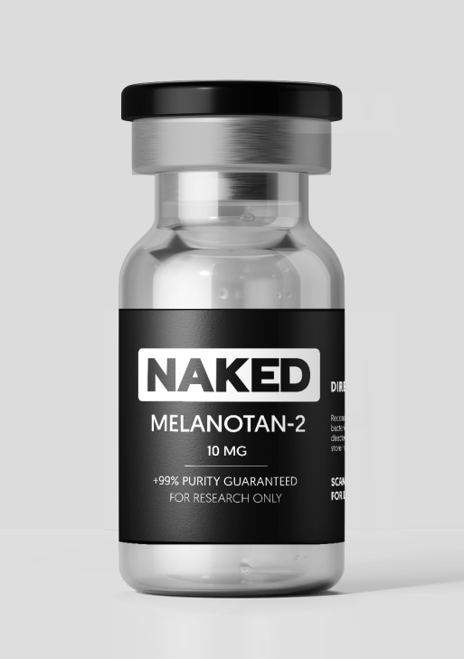 Melanotan 2 (MT-2)