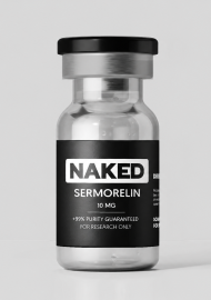 Sermorelin